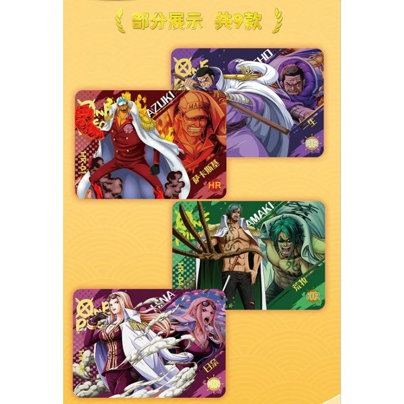 Аниме One Piece Final Battle Cards Коллекционная карта Нами Луффи Редкая торговая боевая