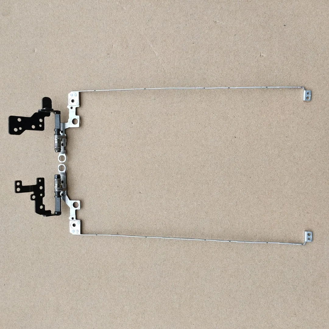 

Новинка для HP 15-DY 15-EF фотопетли L + R