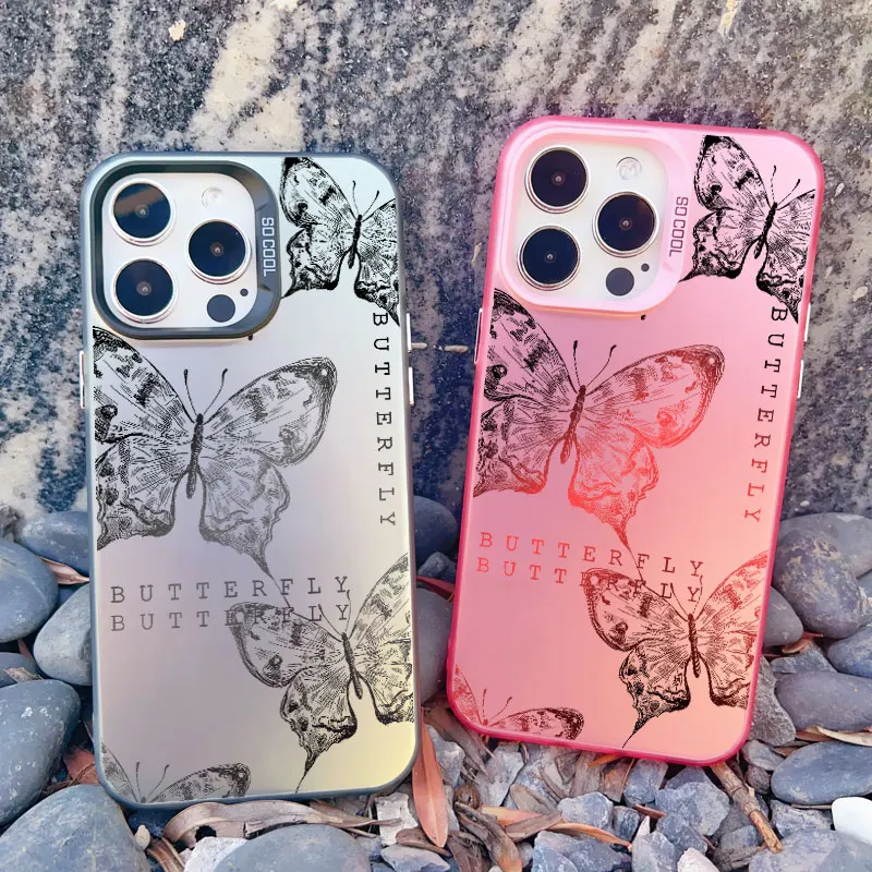 Чехол для iPhone 11 12 13 Mini Pro Max 14 15 Plus