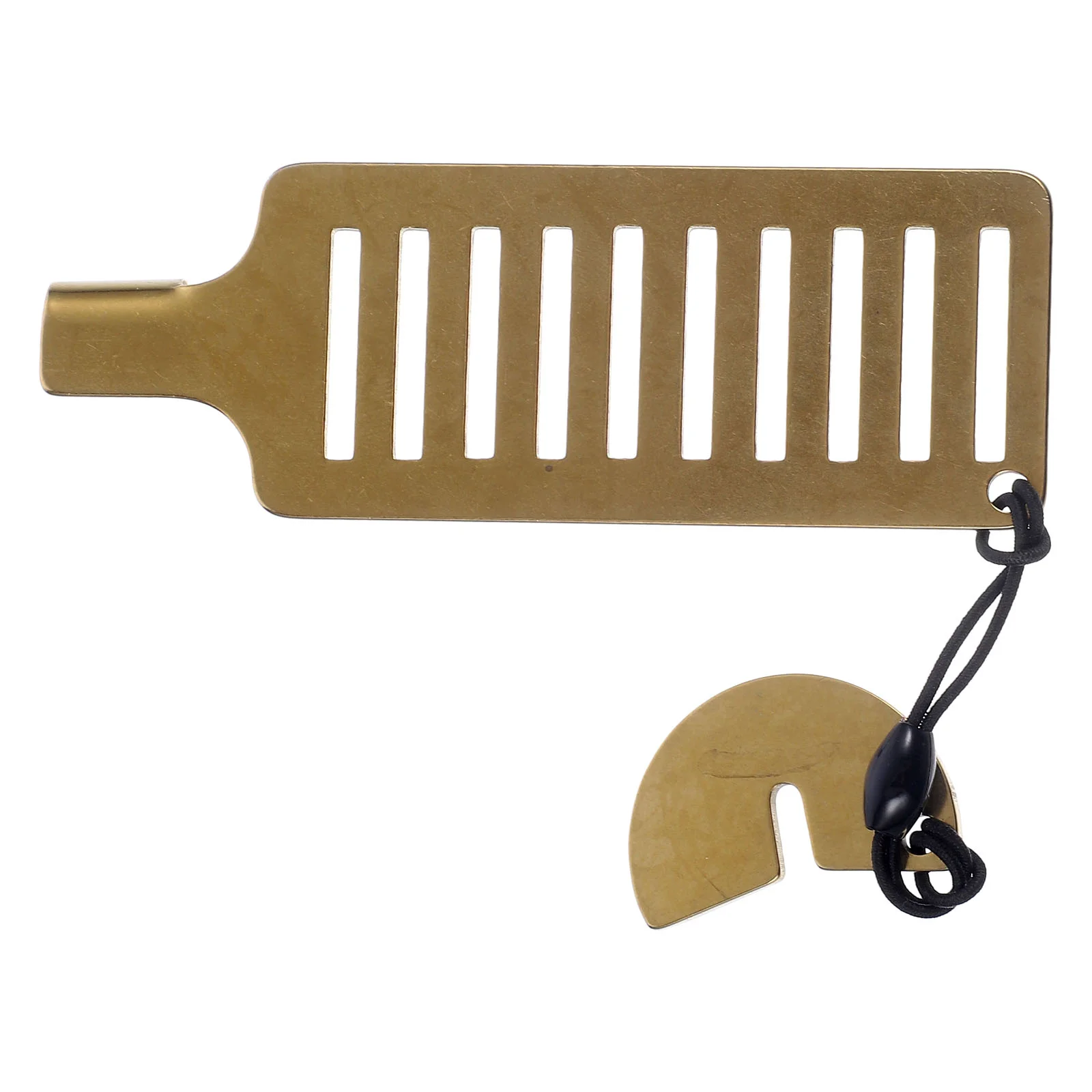 

Door Stoppers Security Locks Doors Latch Devices Hotel Travel Stainless Steel Apartment Safety
