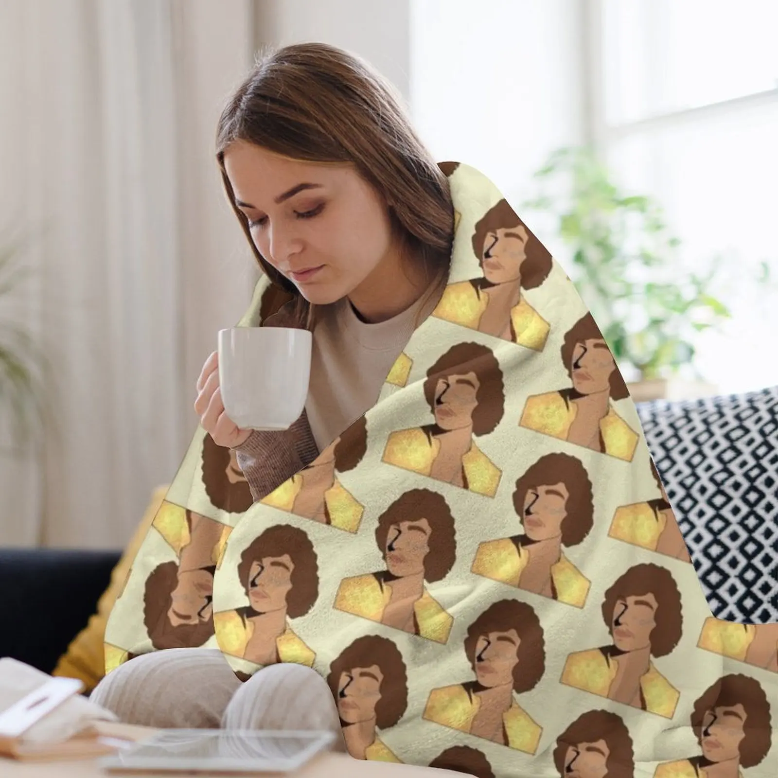 Одеяло Gold Josh Kiszka летние роскошные утепленные одеяла