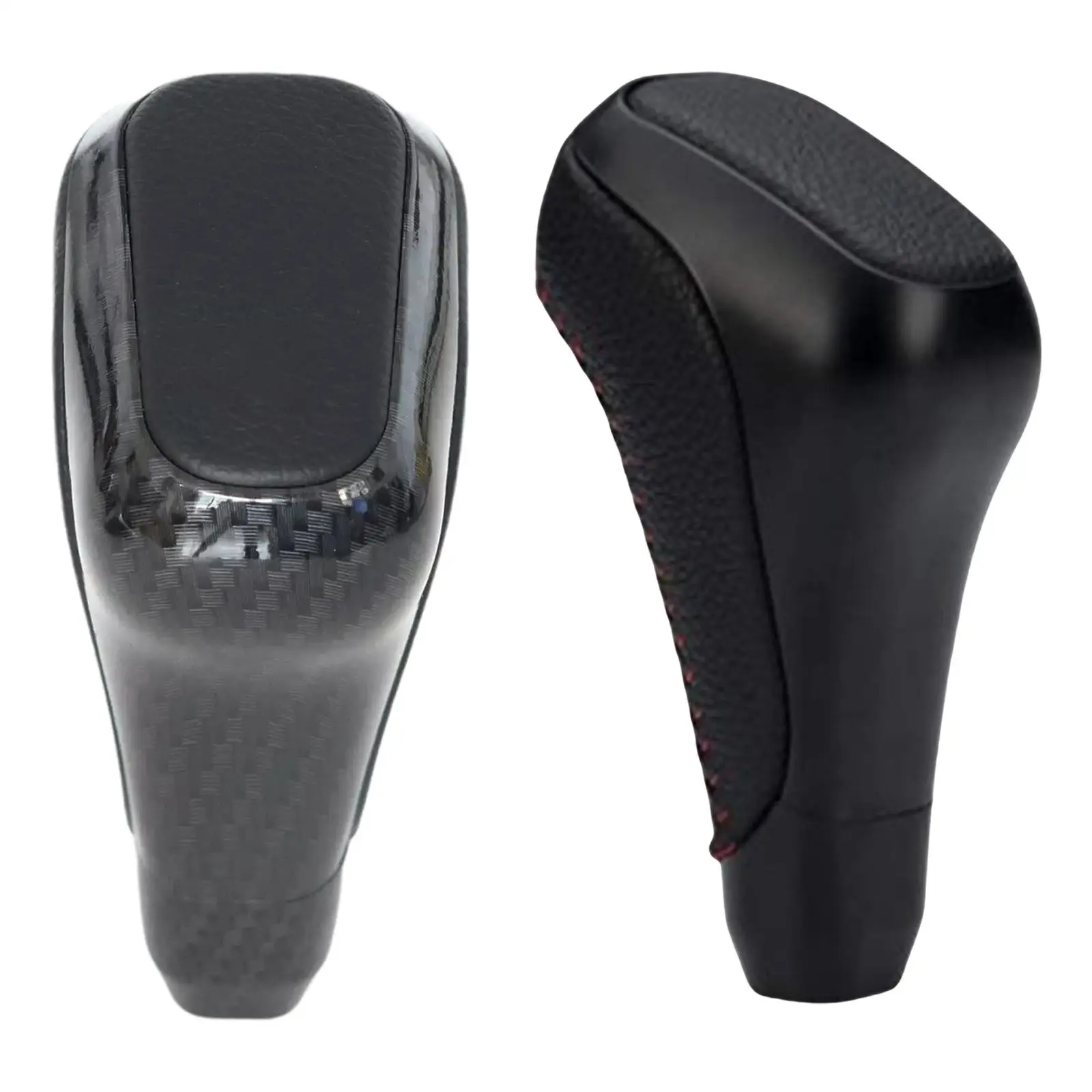 

Ручка переключения передач автомобиля, рукоятка, крышка из АБС-пластика, отделка, головка переключения передач для автомобильных принадлеж...