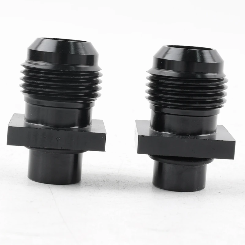 Автомобильный комплект адаптера масляного фильтра и 2 шт. топливный шланг для BMW