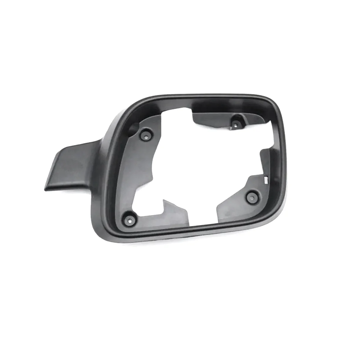 

Left Side Mirror Frame Housing Trim for Ford Explorer 2011-2019 US