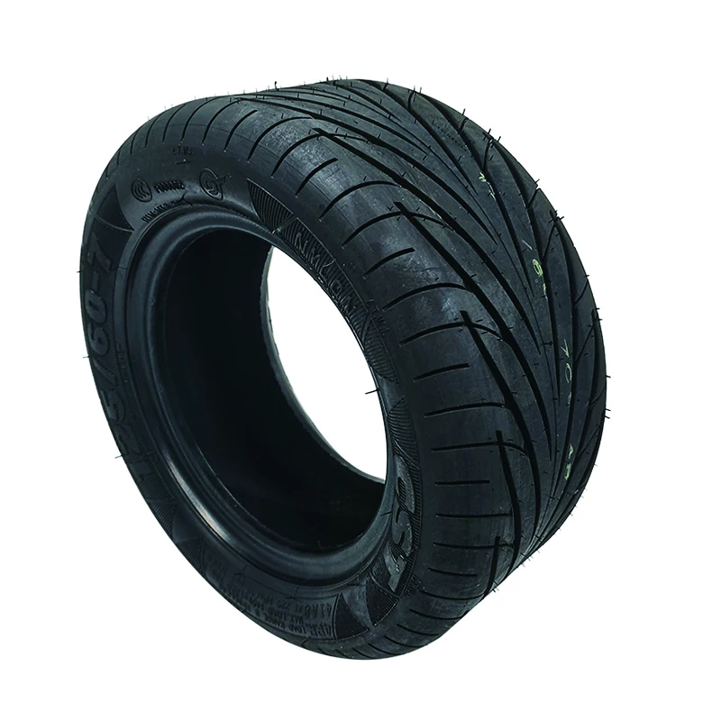 13 дюймов бескамерная шина CST 125/60-7 13X5.00-7 резина для DTX Dualtron X аксессуары