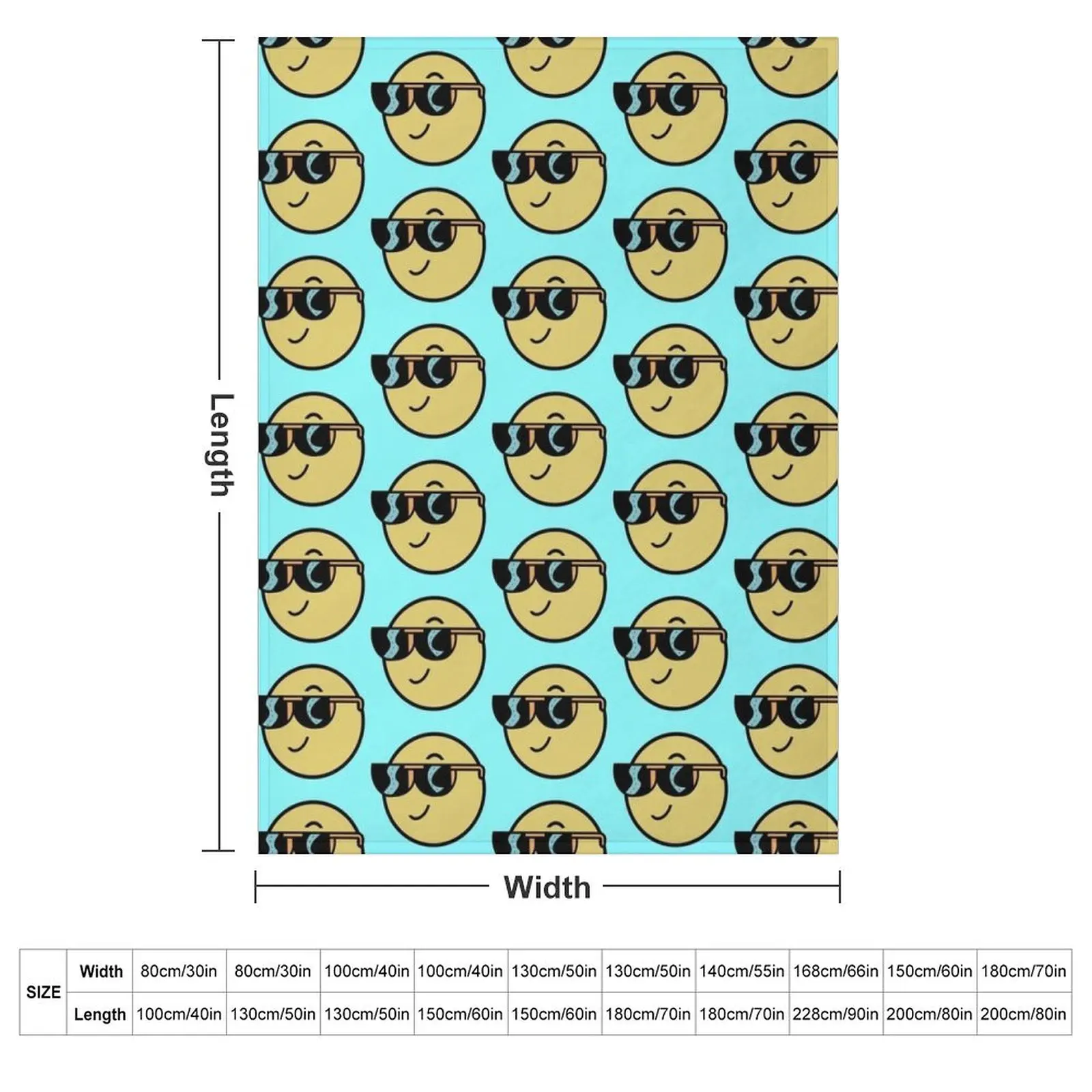 Одеяло-талисман RYKE Постельное белье Одеяла для кемпинга