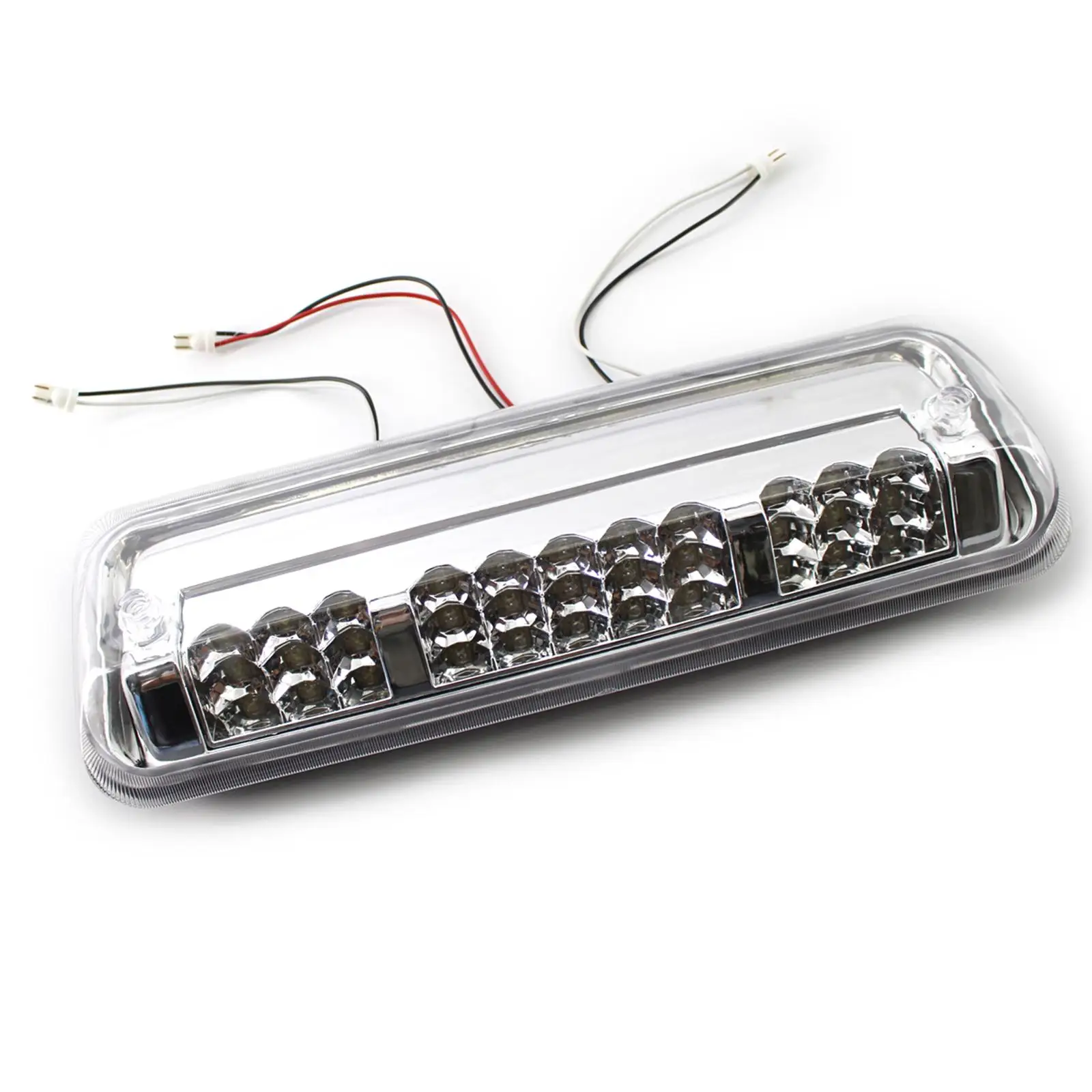 

Third Brake Lamp for 2004-2008 Vehicles Spare Part