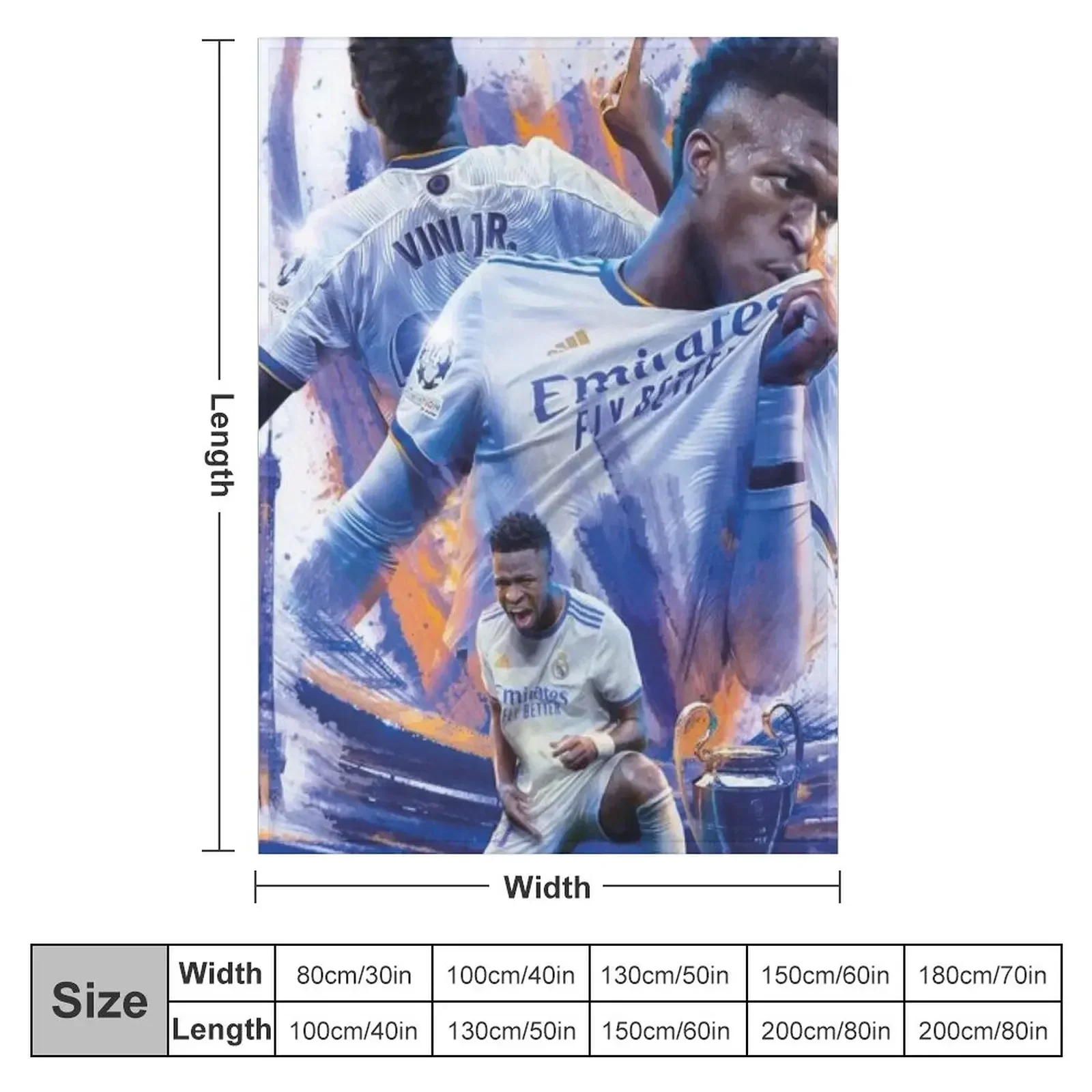 Детская фотография vinicius