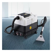 2022 China Top Brand Hot Selling Professional Carpet Sofa Car Seat Cleaning Machine Home with Cheap Price