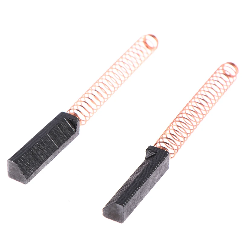 2 шт./набор сменные детали для кухонного миксера