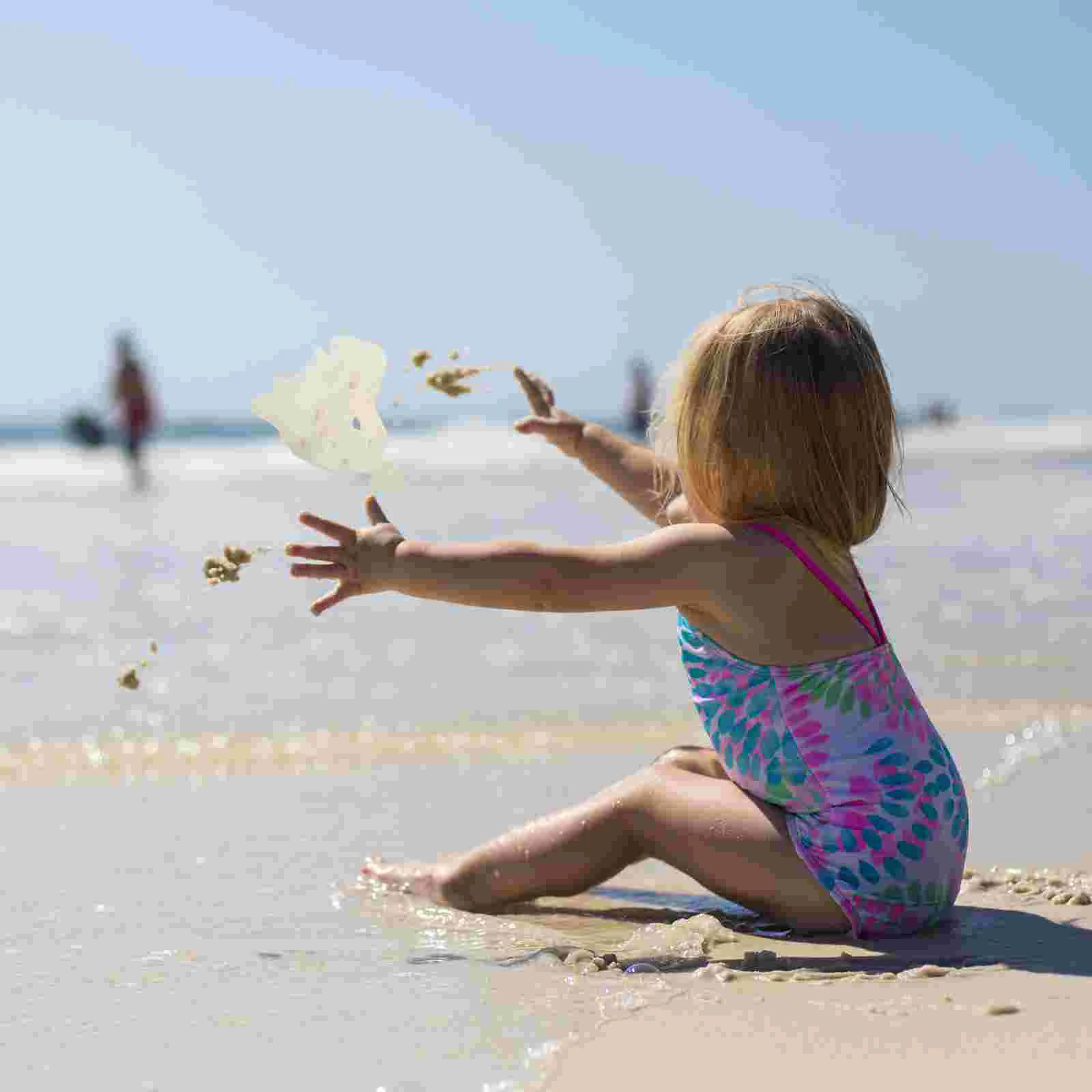 

Healthy Sacrum Mannequin Human Anatomy Model PVC Sports Medical Anatomical Bone