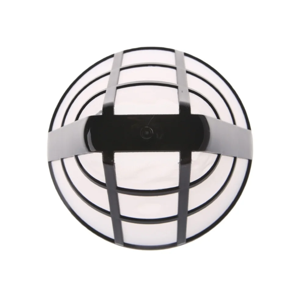 Нейлоновый портативный фильтр для кофе конусная форма соевый молока