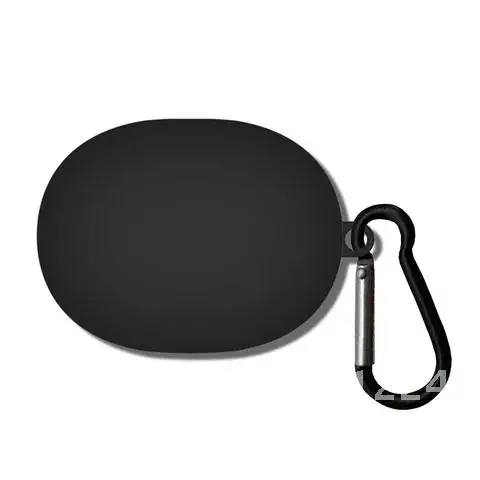 Противоударный защитный чехол для смартфонов Anker-Soundcore Life P2