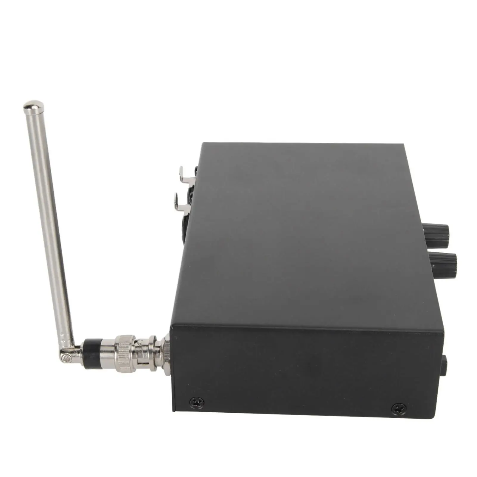 Беспроводная система контроля ANLEON S2T 670-680 МГц с наушниками-стереопередатчиком и