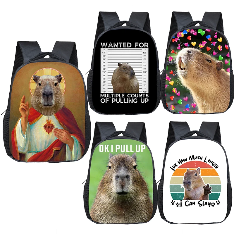 Bookbag