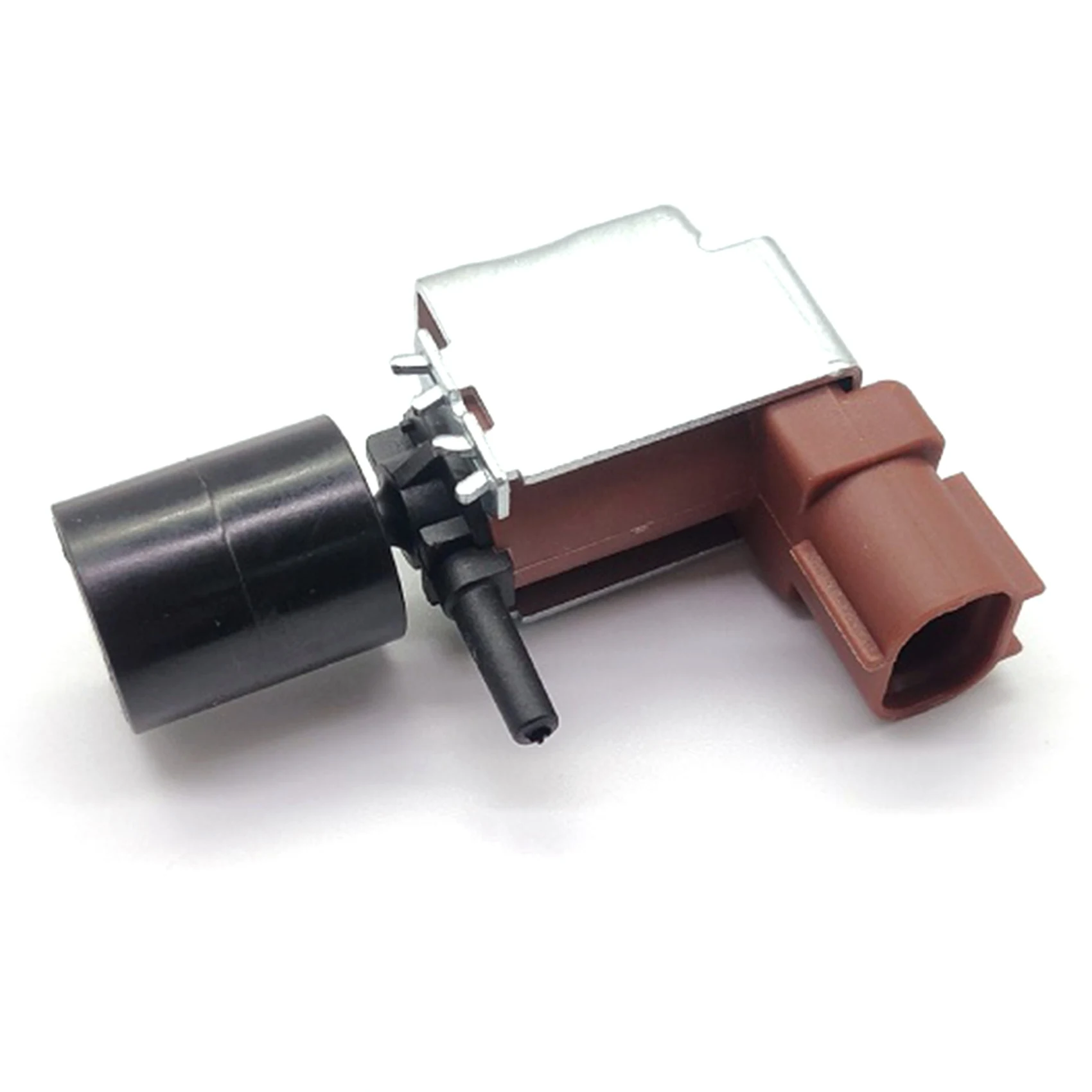 Вакуумный электромагнитный клапан 90910-12184 с вакуумным переключением для Toyota Hilux