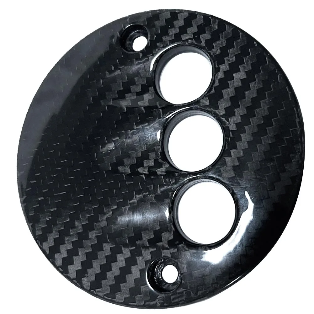 

Автомобильные черные наклейки из натурального углеродного волокна для центральной консоли, панели передач, отделочные наклейки для Lamborghini Prado LP550 560 LP570