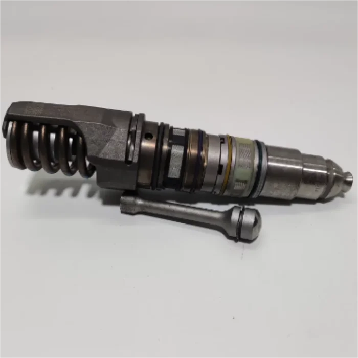 Топливная форсунка двигателя X15 ISX 4076912 1499257 4088665