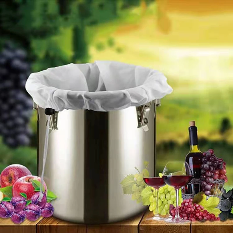 Сетчатый фильтр для пива 100 2 размера