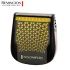 Машинка дстрижки Remington BHT 6450