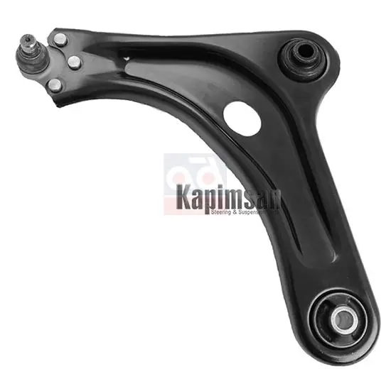 

Store code: 1970556 for SALINCAK KMP left 12 PT.208