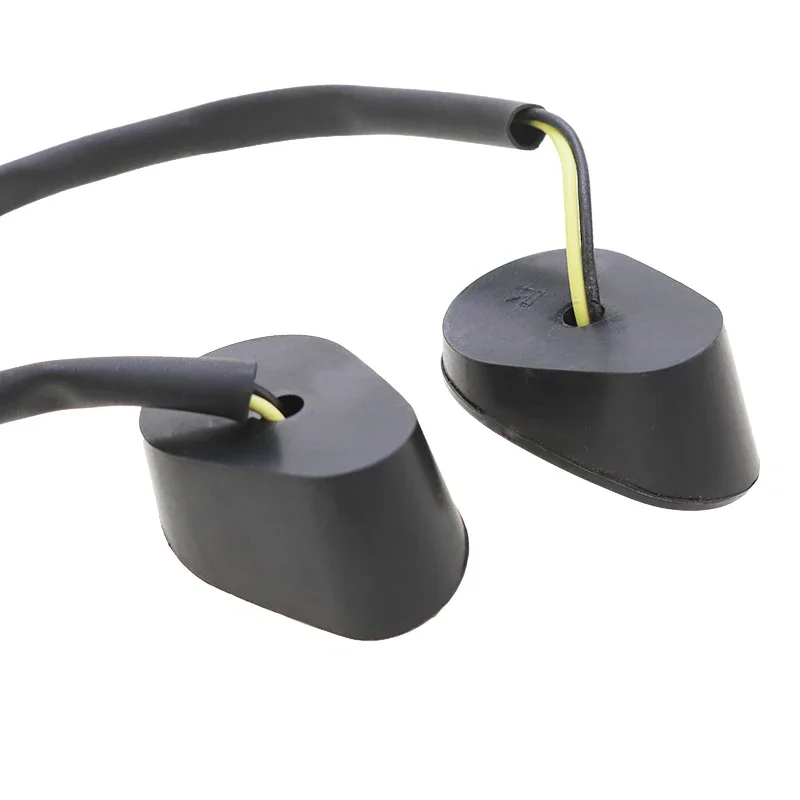 Светодиодный указатель поворота для мотоцикла лампа с утопленным креплением Yamaha