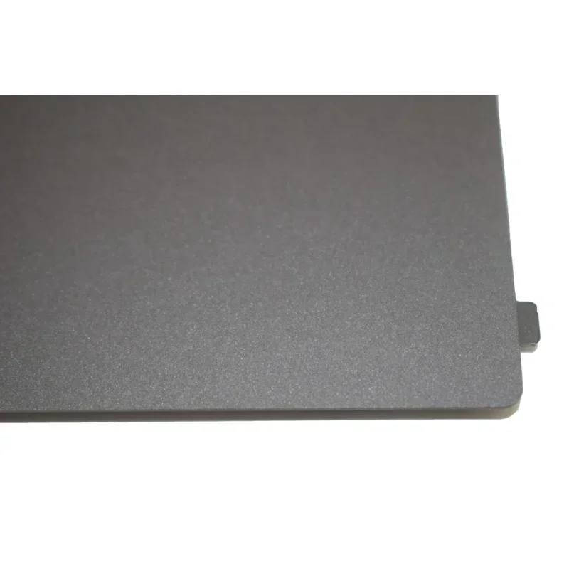 Плата мыши для Dell Vostro 15Pro 5510 V5510 V5515