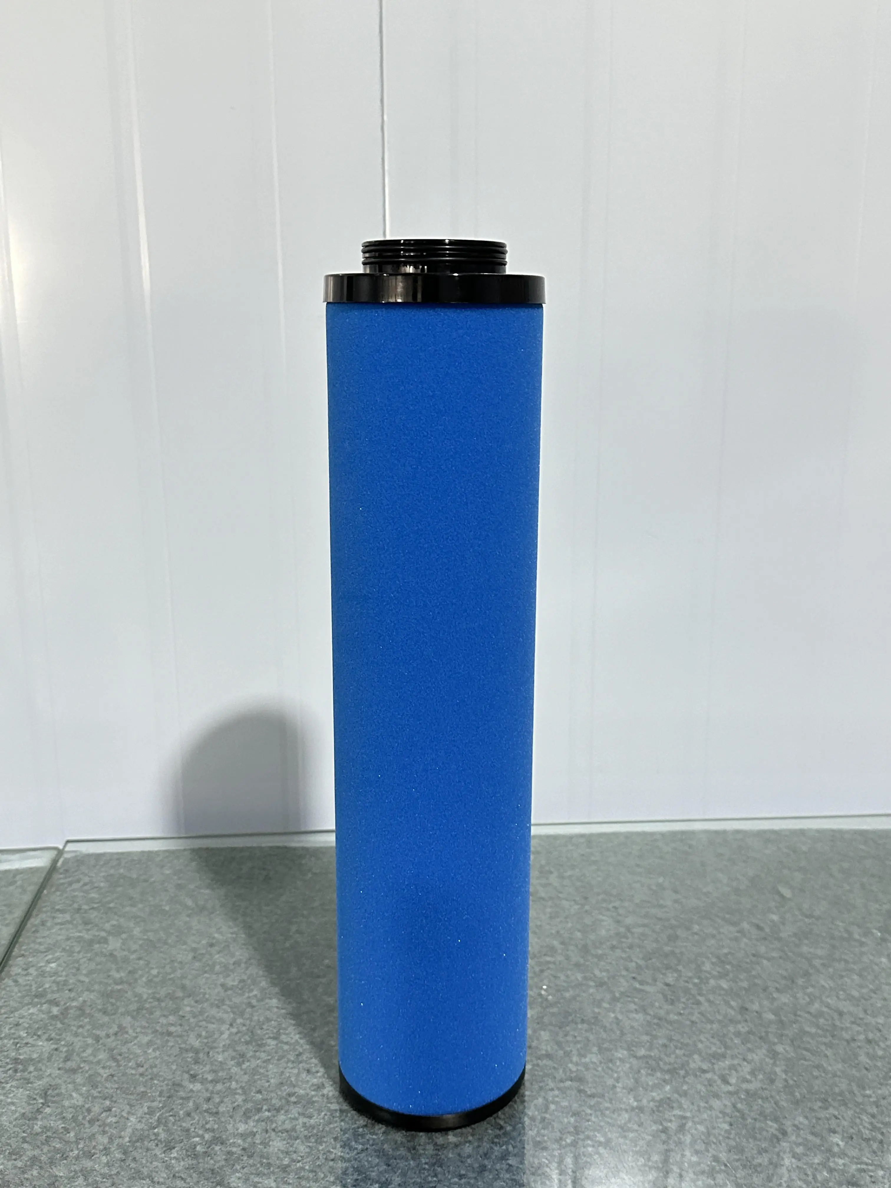 Замените DD780 DDP780 PD780 QD780 трубопровод ari линейный фильтр воздушный маслоотделитель