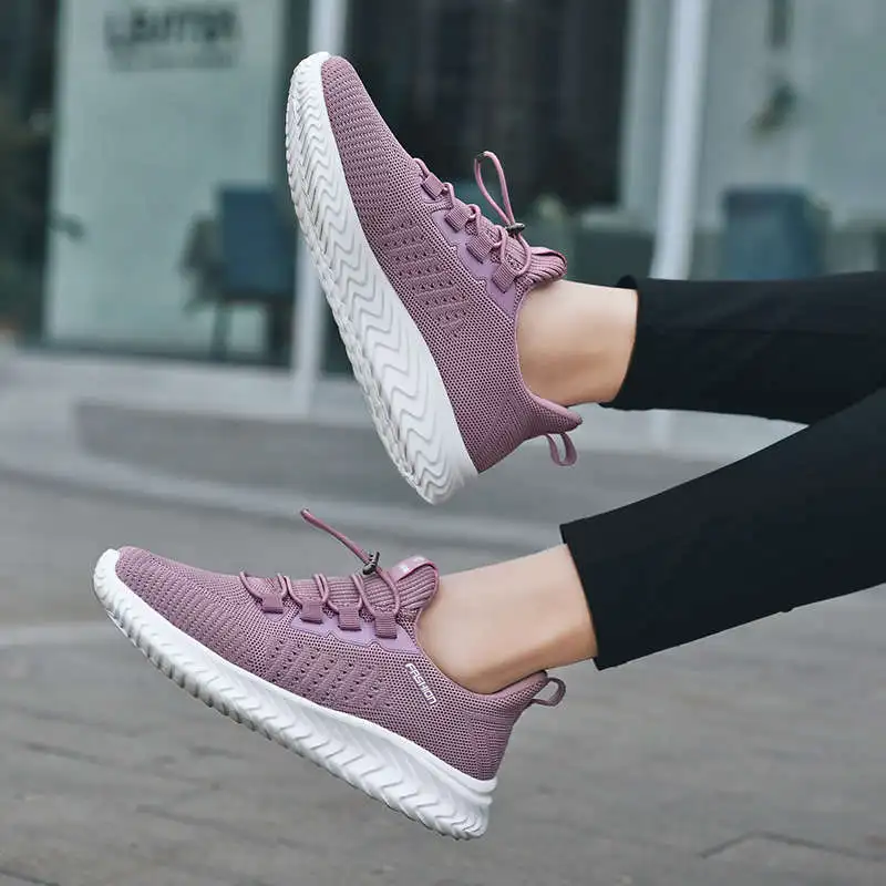 

Child's White Sneakers For Women Height Increase Sport Shoes For Women Cute Womens Running Shoes Best Sports For Women Tennis