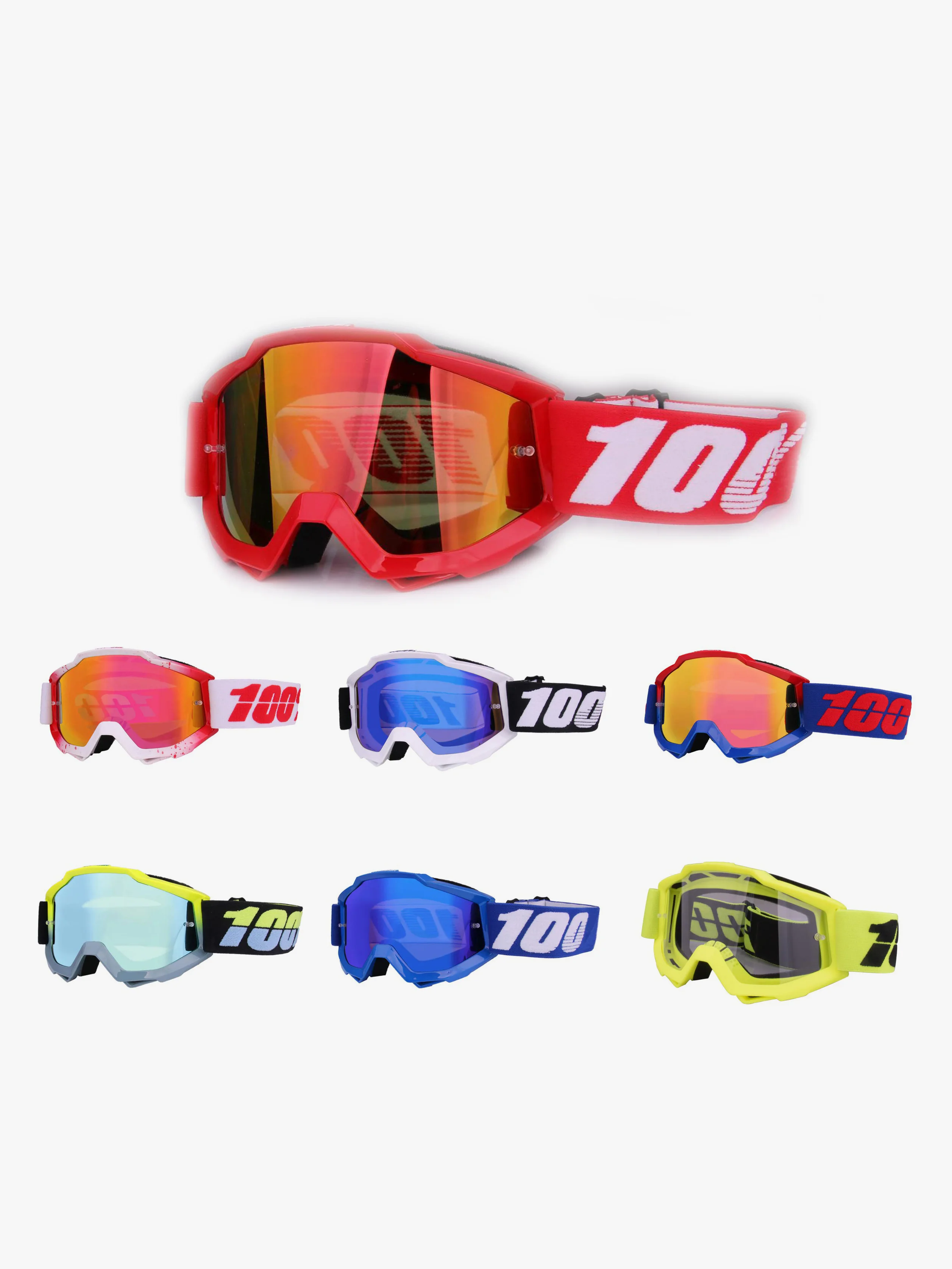 

Bike Glasses MAN GLASSES SUNGLASS GLASSES BIKE HELMET BICYCL HELMET GLASSES MOTORCYCL Man Glasses Glasses Uv400 Dirt Bike