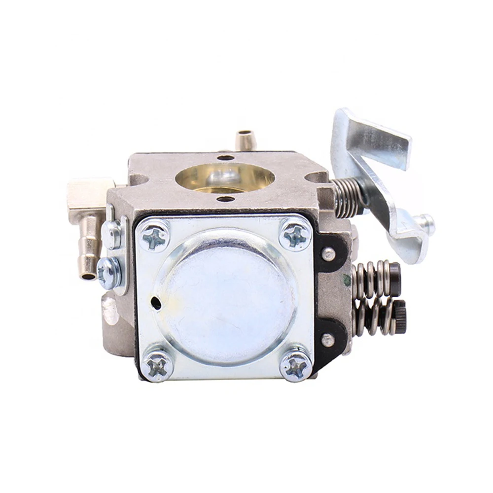 Карбюратор WA-2-1 для бензопилы Stihl 030 031 AV Paramount PLT2145 Poulan 112 DPT112 Weed Eater LT7000 GTI17LE GTI52 SST45