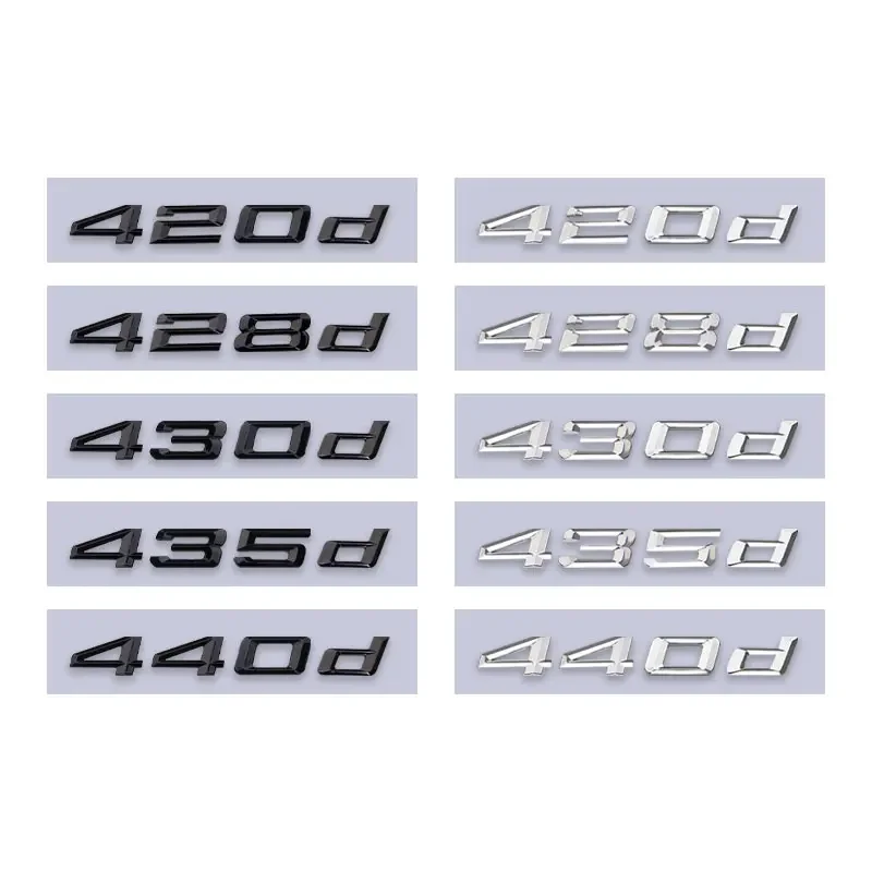 625d 628d 630d 635d 640d 645d 650d наклейки на автомобиль для 3 5 6 7 серии e46 e90 e60 f10 f30 e92 этикетка перемещения багажника задней багажника (art.: 3920cd123face) - 3920cd123face