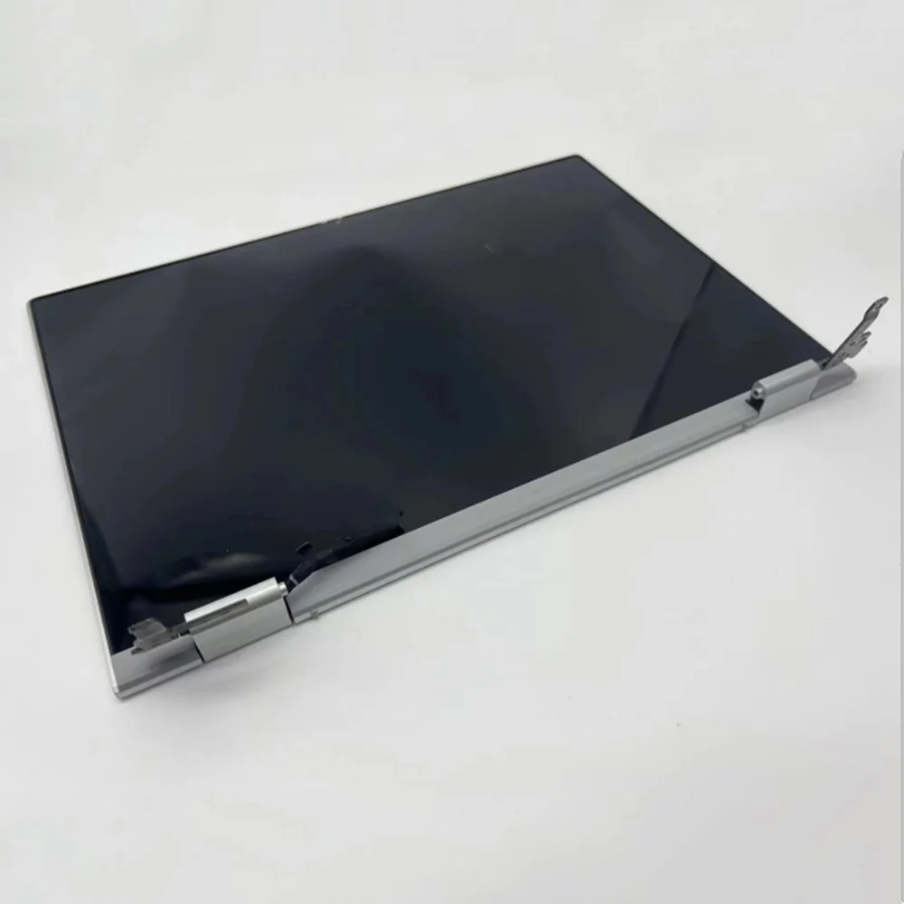 

14 inch for Dell Inspiron 14 5400 2-in-1 P126G P126G002 LCD Screen Complete Assembly Upper Part FHD 1920x1080 HD 1366x768