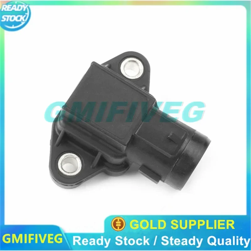 Датчик абсолютного давления в коллекторе для Suzuki Subaru Isuzu VW 079800-5050 079800-4250 079800-3000