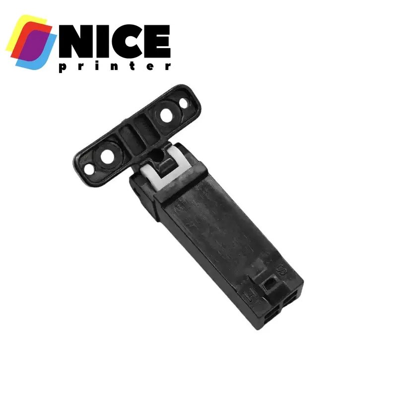 1шт. Петля ADF для Samsung CLX 3170 3175 3185 3305 4175 4195 6260 SCX 3205 3400 3405 4600 4623 4726 4727 4728 4729 4833 4835 (art.: 3920ceaa426ce) - 3920ceaa426ce