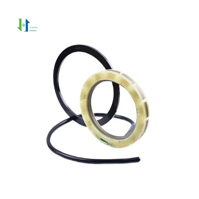 

KM986686G01 KONE ELEVATOR RESOLVER ASSEMBLY, MX10