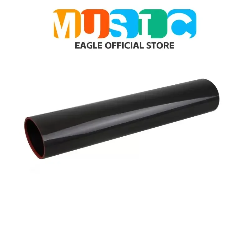 1П Б 2384070 B238-4070 Пленка для ремня фьюзера Ricoh Aficio MPC2000 MPC2500 MPC2800 MPC3000 MPC3300 MP C2000 C2500 C2800