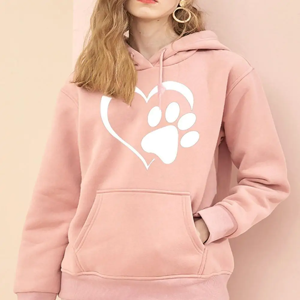 

Chic Men Autumn Hoodie Hooded Hat Hoodie Pocket Casual Men Autumn Hoodie
