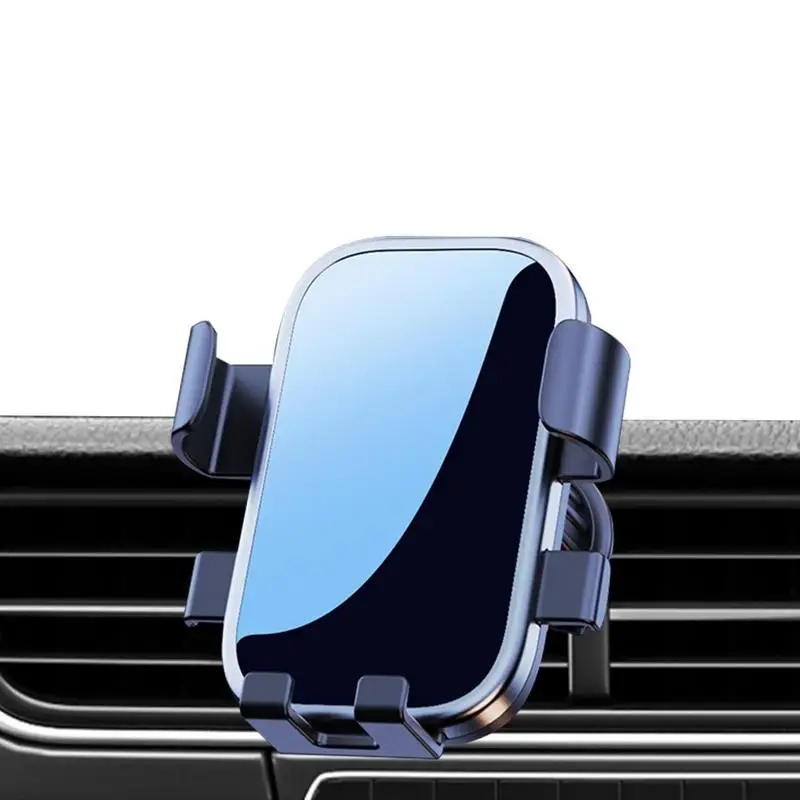 

Автомобильное крепление для телефона, автомобильное крепление для телефона на присоске, прочное крепкое крепление и не скользит, держатель...