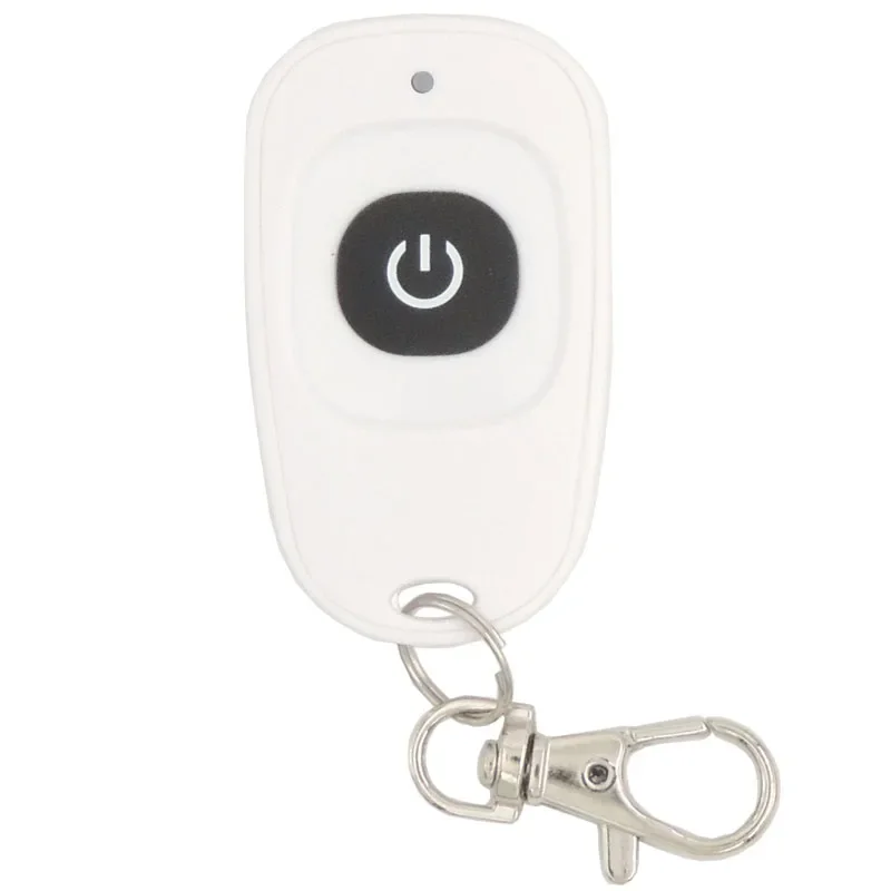 

Беспроводной переключатель Diese 433 МГц