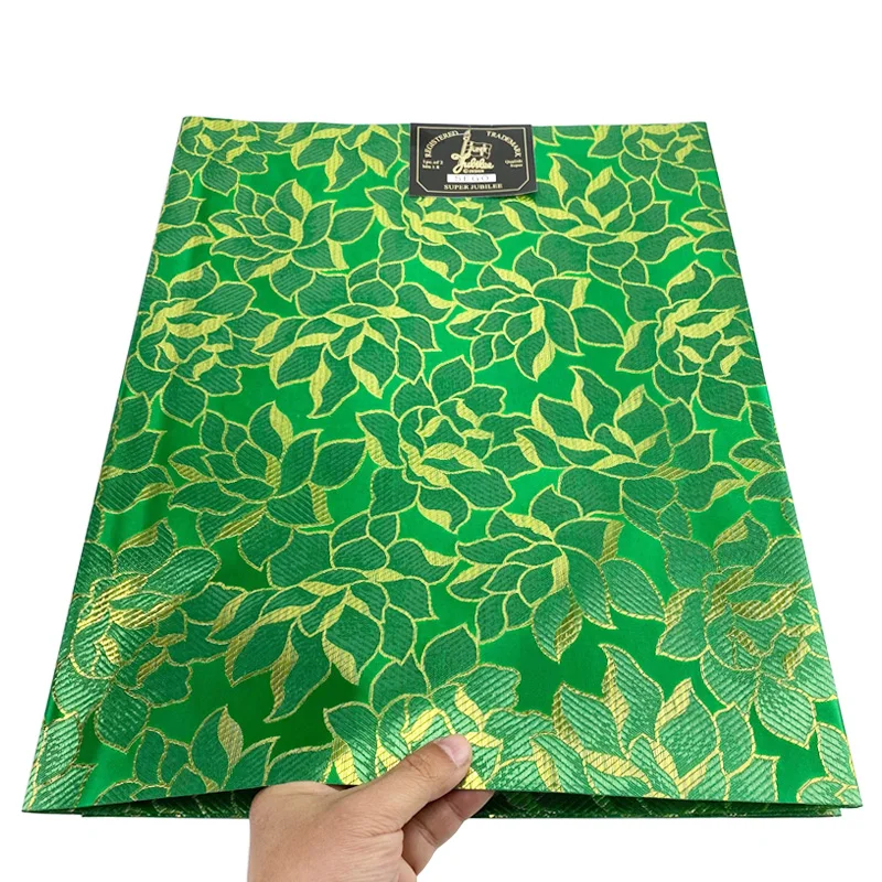 Тканевые головные уборы Sego Gele африканская оптовая продажа головной убор для