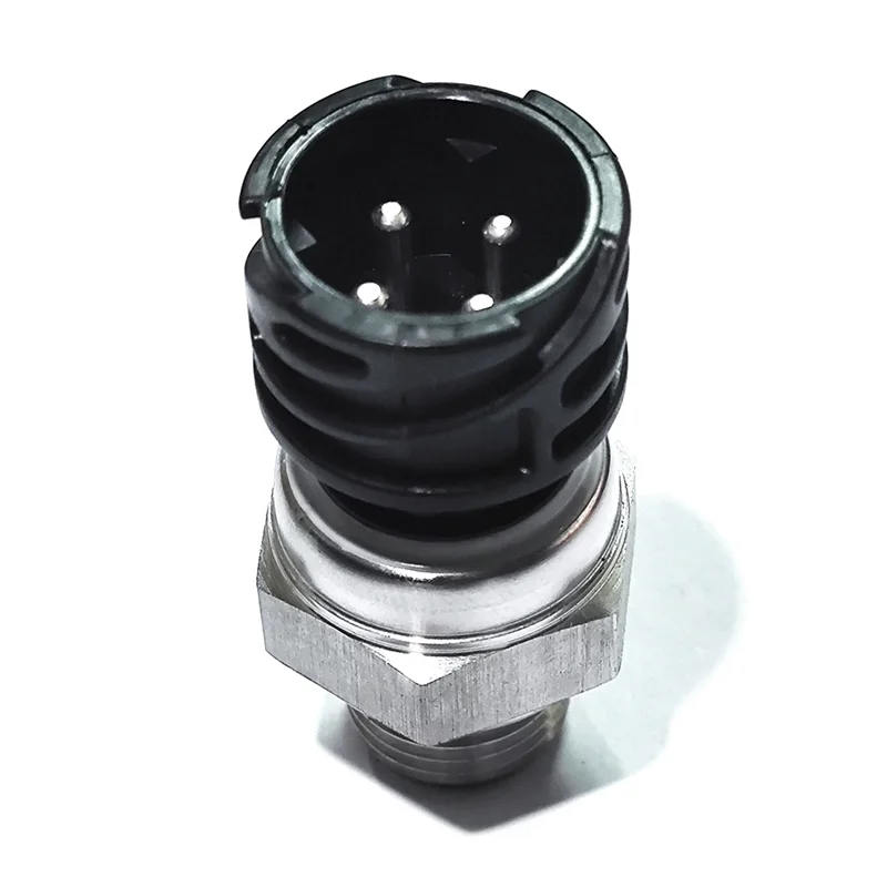 Датчик давления топливного масла 22899626 21634021 7420484678 для VOLVO FH12 FH13 FH16 грузовик Renault Truck