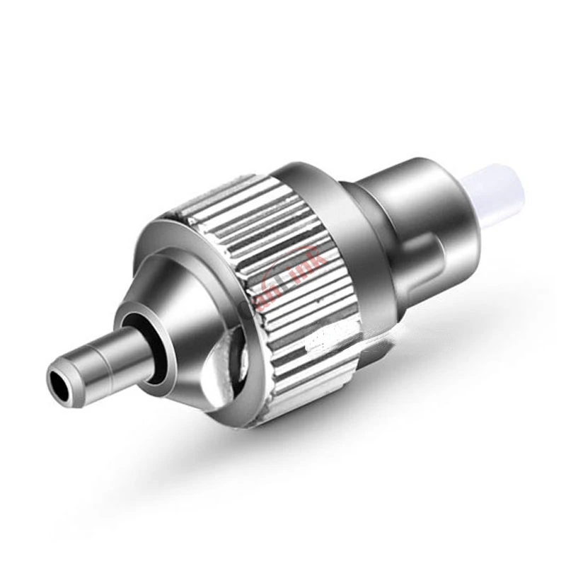 

1 шт 2,5 мм до 1,25 мм волоконно-оптический адаптер для VFL