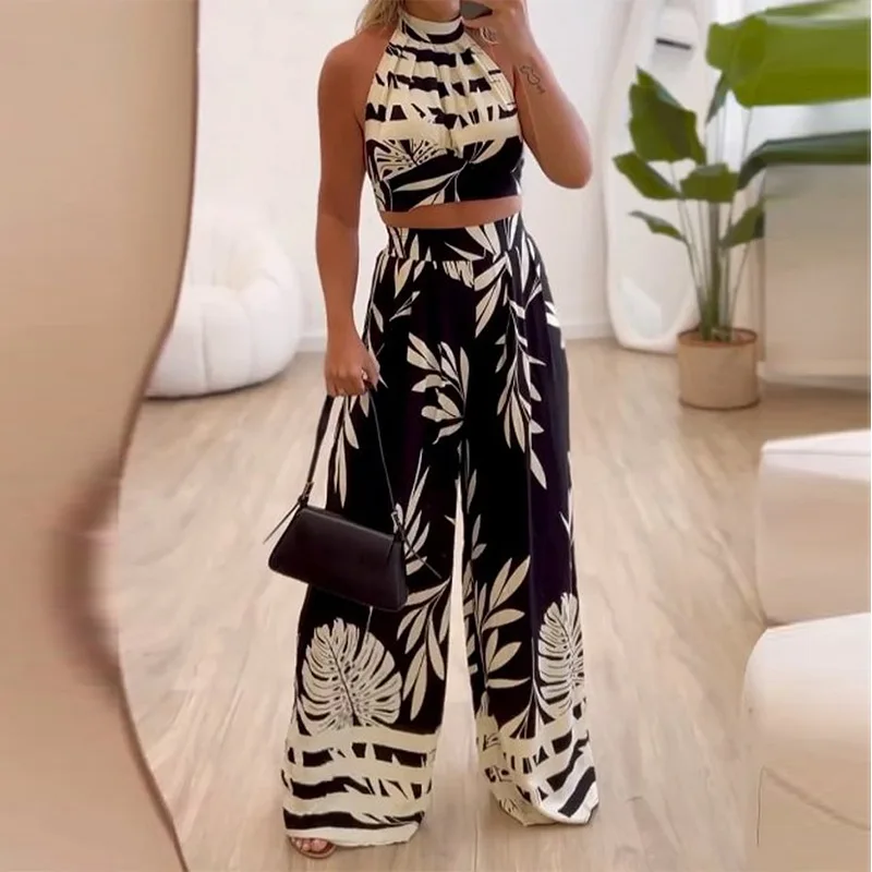 Женский пикантный укороченный топ с открытой спиной летний Повседневный Топ