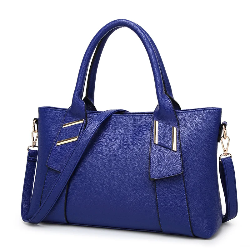 

2021 new fashion women's bag Single Shoulder Handbag women's bag oblique span large bag