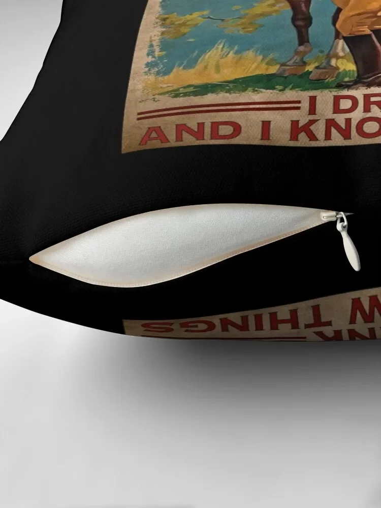 Вот чем я делаю катаюсь на лошадях собак напитки и знаю вещи верховая езда