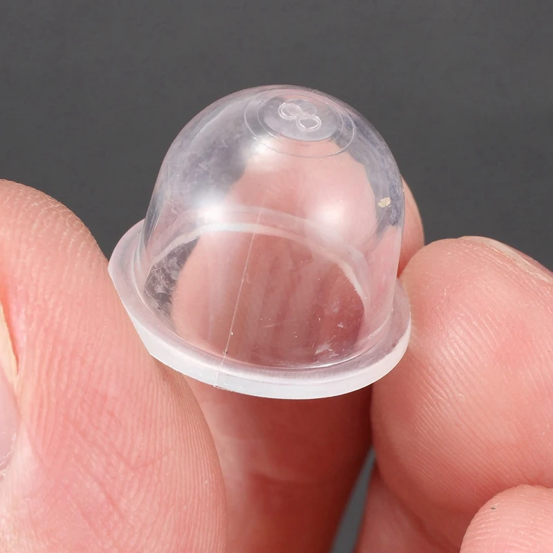 300 шт. лампы Walbro 188-12 для Shindaiwa Echo Homelite Robin карбюратор идеальные запасные части