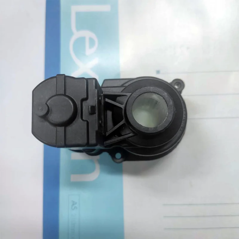 

Rearview Mirror Right Folding Motor Genuine Motor Modules For Speeding Elegant