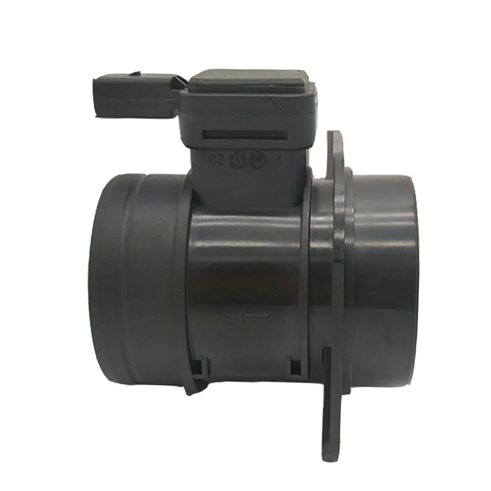 Датчик массового расхода воздуха MAF 38954 EPBMWT3D024H 03L906461 для SKODA OCTAVIA II Combi