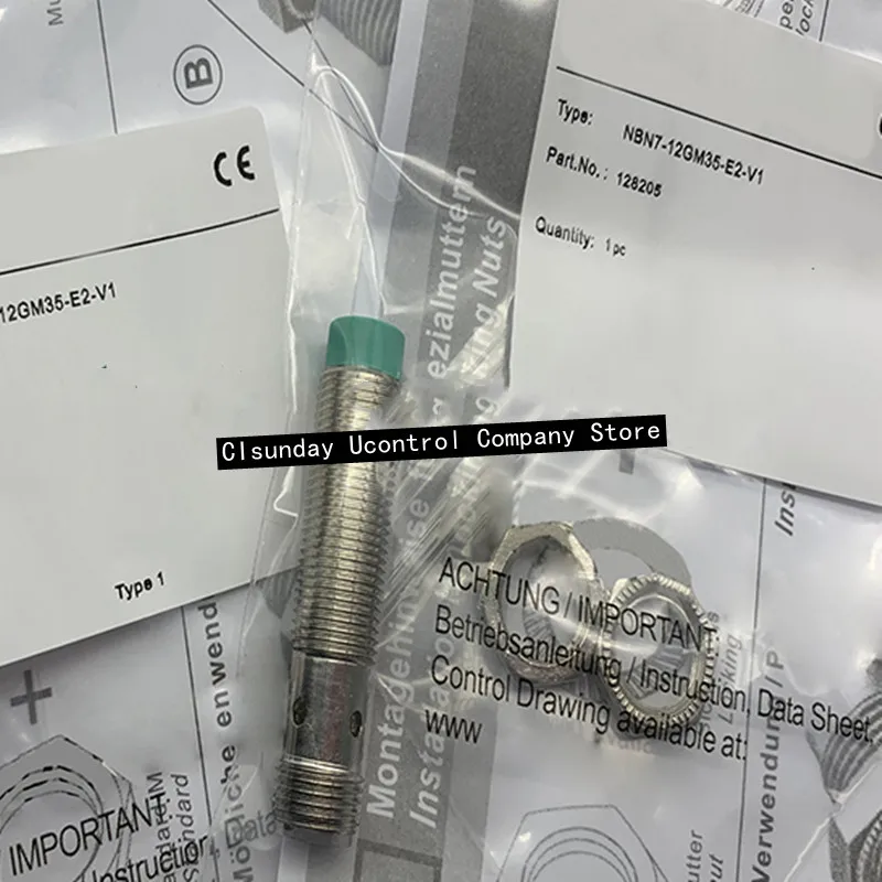 3 шт., новый сенсорный экран